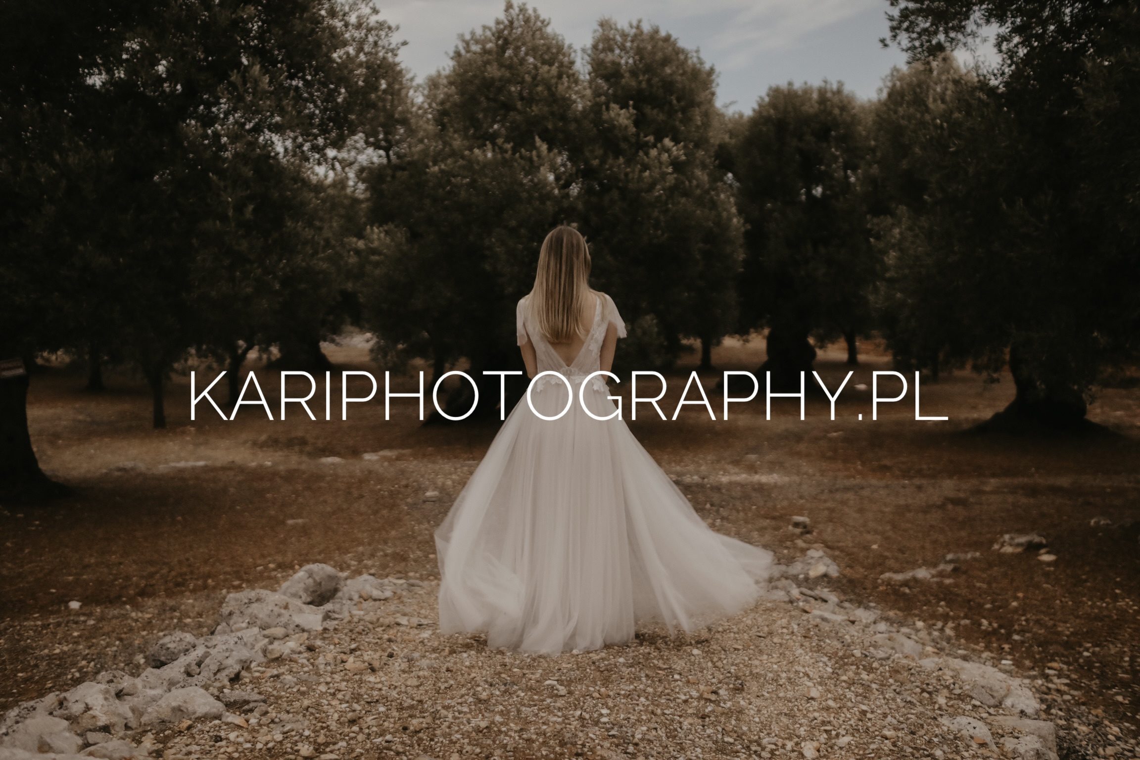 Kari Photography